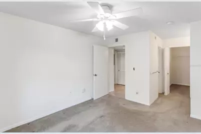 18108 Peregrines Perch Place #7110, Lutz, FL 33558 - Photo 16