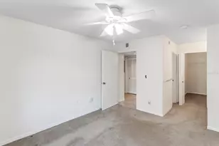 18108 Peregrines Perch Pl, Lutz, FL 33558 - Photo 16