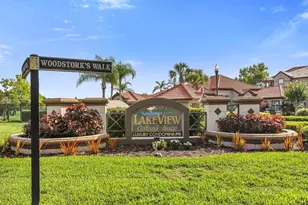 18108 Peregrines Perch Pl, Lutz, FL 33558 - Photo 46