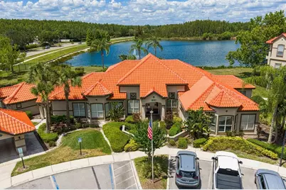 18108 Peregrines Perch Place #7110, Lutz, FL 33558 - Photo 42