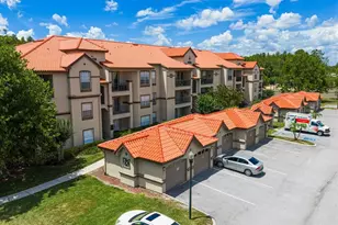 18108 Peregrines Perch Pl, Lutz, FL 33558 - Photo 24