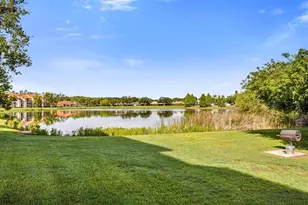 18108 Peregrines Perch Pl, Lutz, FL 33558 - Photo 54