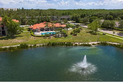 18108 Peregrines Perch Place #7110, Lutz, FL 33558 - Photo 44