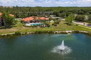 18108 Peregrines Perch Pl, Lutz, FL 33558 - Photo 44