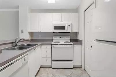 18108 Peregrines Perch Place #7110, Lutz, FL 33558 - Photo 14