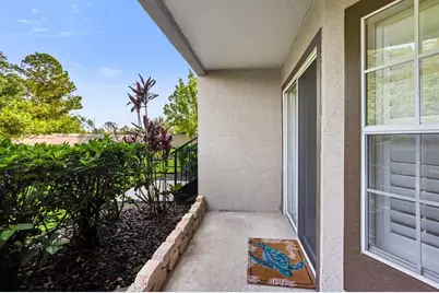 18108 Peregrines Perch Place #7110, Lutz, FL 33558 - Photo 52