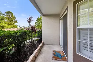 18108 Peregrines Perch Pl, Lutz, FL 33558 - Photo 52