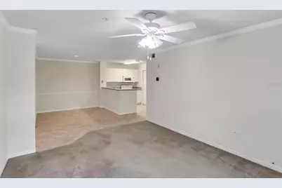 18108 Peregrines Perch Place #7110, Lutz, FL 33558 - Photo 18