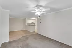 18108 Peregrines Perch Pl, Lutz, FL 33558 - Photo 18