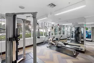 175 1st St S, Saint Petersburg, FL 33701 - Photo 44
