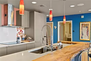 175 1st St S, Saint Petersburg, FL 33701 - Photo 12