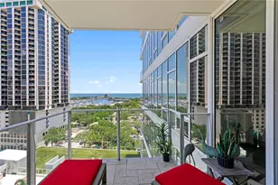 175 1st St S, Saint Petersburg, FL 33701 - Photo 22
