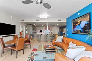 175 1st St S, Saint Petersburg, FL 33701 - Photo 20