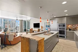 175 1st St S, Saint Petersburg, FL 33701 - Photo 6