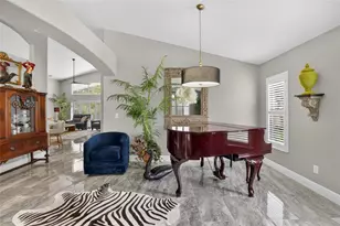 16525 Bridgewalk Dr, Lithia, FL 33547 - Photo 10