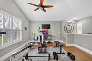 16525 Bridgewalk Dr, Lithia, FL 33547 - Photo 58