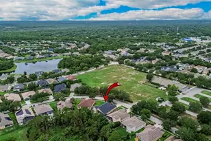 16525 Bridgewalk Dr, Lithia, FL 33547 - Photo 74