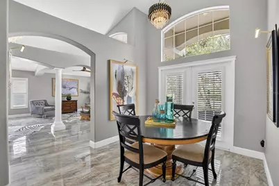 16525 Bridgewalk Drive, Lithia, FL 33547 - Photo 12