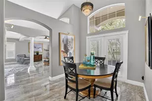 16525 Bridgewalk Dr, Lithia, FL 33547 - Photo 12