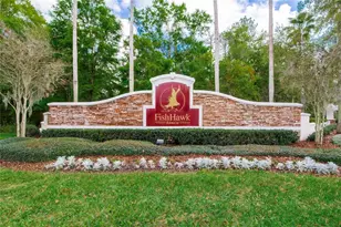 16525 Bridgewalk Dr, Lithia, FL 33547 - Photo 60