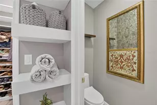 16525 Bridgewalk Dr, Lithia, FL 33547 - Photo 36