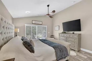 16525 Bridgewalk Dr, Lithia, FL 33547 - Photo 28