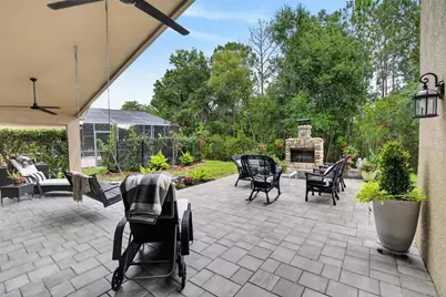 16525 Bridgewalk Drive, Lithia, FL 33547 - Photo 66