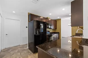 1358 Foxboro Dr, Brandon, FL 33511 - Photo 20