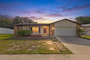 1358 Foxboro Dr, Brandon, FL 33511 - Photo 1