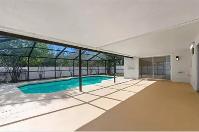 1358 Foxboro Drive, Brandon, FL 33511 - Photo 34