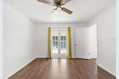 1358 Foxboro Drive, Brandon, FL 33511 - Photo 12