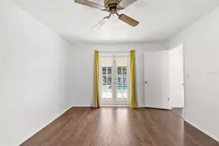 1358 Foxboro Dr, Brandon, FL 33511 - Photo 12
