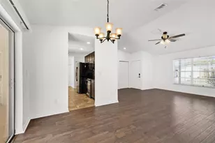 1358 Foxboro Dr, Brandon, FL 33511 - Photo 10