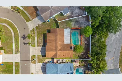1358 Foxboro Drive, Brandon, FL 33511 - Photo 44