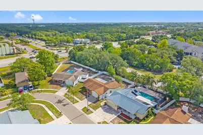 1358 Foxboro Drive, Brandon, FL 33511 - Photo 48