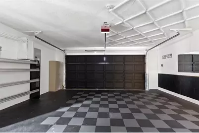 1358 Foxboro Drive, Brandon, FL 33511 - Photo 22