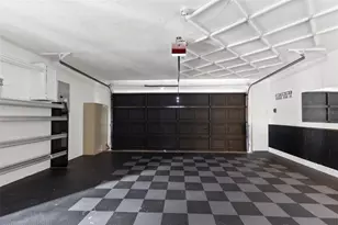 1358 Foxboro Dr, Brandon, FL 33511 - Photo 22