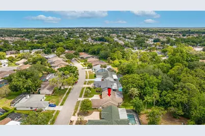 8741 Braxton Drive, Hudson, FL 34667 - Photo 62