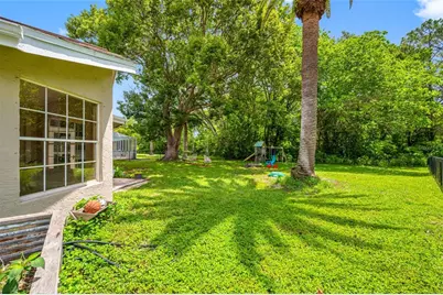 8741 Braxton Drive, Hudson, FL 34667 - Photo 42