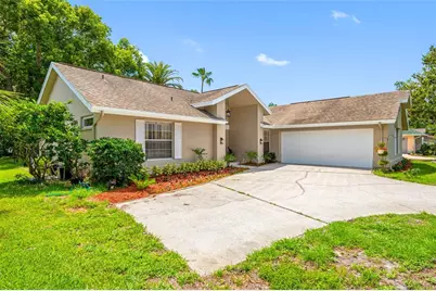 8741 Braxton Drive, Hudson, FL 34667 - Photo 44