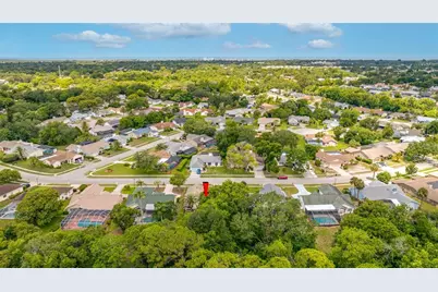 8741 Braxton Drive, Hudson, FL 34667 - Photo 58