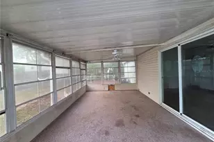 9236 Denmarsh Dr, Brooksville, FL 34613 - Photo 16