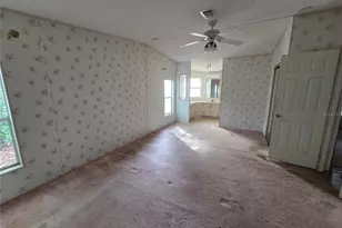 9236 Denmarsh Dr, Brooksville, FL 34613 - Photo 12