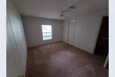 9236 Denmarsh Drive, Brooksville, FL 34613 - Photo 14
