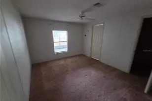 9236 Denmarsh Dr, Brooksville, FL 34613 - Photo 14