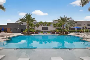 6500 Motor Enclave Wy, Tampa, FL 33610 - Photo 12