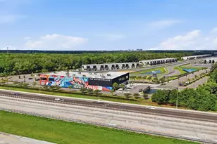 6500 Motor Enclave Wy, Tampa, FL 33610 - Photo 26