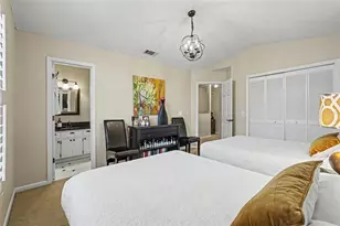 3053 S Concordia Ave, Tampa, FL 33629 - Photo 22