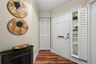 3053 S Concordia Ave, Tampa, FL 33629 - Photo 6