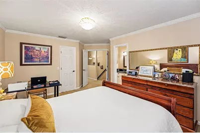 3053 S Concordia Avenue #A, Tampa, FL 33629 - Photo 14